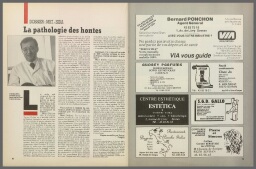 /medias/customer_2/1BIB_Journaux/4_Dialogue_nouvelle série/BIB_098/FRAC93071_BIB98_010_jpg_/0_0.jpg